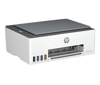 HP Smart Tank 5105 All-in-One Printer