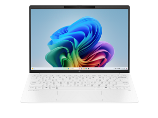 HP OmniBook 7 Aero Next Gen AI Laptop13z-bg100,13.3