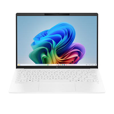 【新品未使用】HP OmniBook 7 Aero 13-bg1000AU HP OmniBook 7 Aero 13.3 inch Laptop Next Gen AI PC 13-bg1000