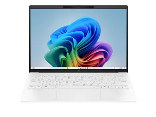 Windowsノート本体 HP OmniBook 7 Aero Laptop 13-bg1001AU HP OmniBook 7 Aero 13-bg1001ca Next Gen AI Laptop - HP Store