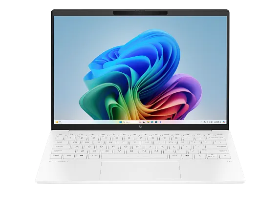 HP Home Laptop PCs, HP OmniBook 7 Aero Next Gen AI Laptop13z-bg100,13.3"