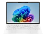 HP OmniBook 7 Aero Next Gen AI Laptop 13z-bg100, 13.3