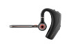 HP AV4P2AA Poly Voyager Legend 50-M Headset UC