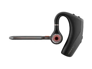ヘッドホン POLY VOYAGER LEGEND 50 UC Amazon.com: Poly Voyager Legend 50 UC Bluetooth Headset
