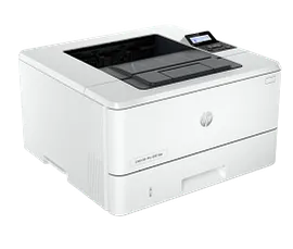 HP LaserJet Pro 4001dw Wireless Printer
