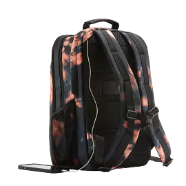 HP Campus XL Tie Dye Backpack