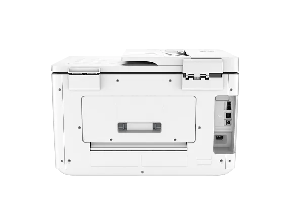 HP OfficeJet Pro