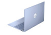 HP Pavilion 16-ag0002nh AY7H3EA 16" Ryzen5/8540U-3.2GHz 16GB 512GB W11H kék Laptop / Notebook