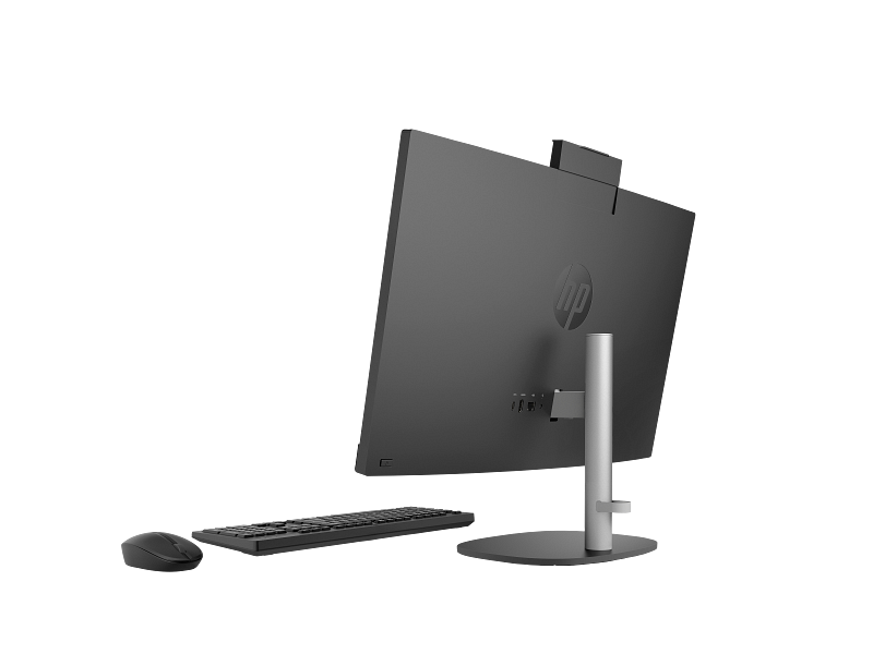 HP DesktopProA G2 Ryzen5 PRO 2400G 8G 【公式通販】