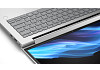 HP EliteBook 6 G1a AD4Q5ET 14" RyzenAI7/350 16GB 512GB W11P ezüst Next Gen AI Laptop / Notebook