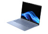 HP OmniBook 5 16-af1001nh C92TBEA 16" CU5/225U-1.5GHz 16GB 512GB W11H kék AI Laptop / Notebook