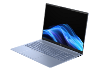HP OmniBook 5 16 inch Laptop AI PC 16-af1000 (B0VM5AV)