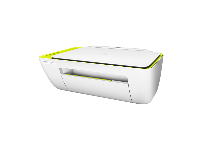 HP DeskJet Ink Advantage 2135 All-in-One Printer | HP® Bangladesh