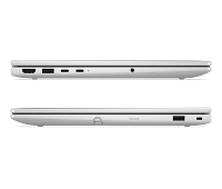 HP ProBook 4 Flip G2i 13 inch Notebook AI PC (CE5B3AV)