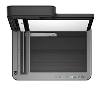 HP DeskJet 4320 All-in-One Printer