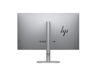 HP Elite Tower 800 G9 Desktop PC | HP® Middle East