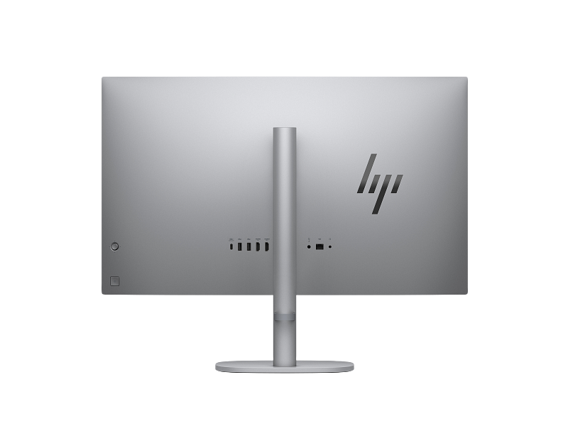 HP OmniStudio X All-in-One Desktop Next Gen AI 27-cs1000nt PC | HP