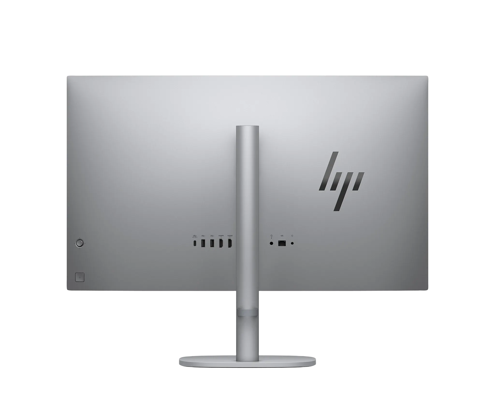 HP OmniStudio X - Thumbnail 3
