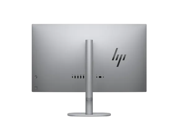 HP OmniStudio X All-in-One Desktop AI 27-cs0000t PC 27 Intel