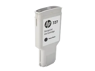 g9jw2dgmm4.png?w=320&h=240&dpi