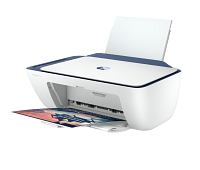 HP DeskJet 2742e All-in-One Printer