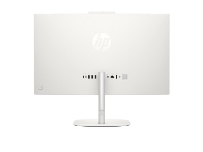 HP OmniStudio All-in-One Desktop 24-cu0004 PC
