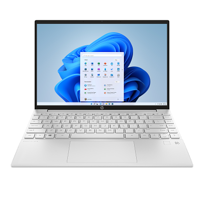 HP Pavilion Aero 13.3 inch Laptop PC 13-be0000 (3B3W5AV) | HP® Support HP Pavilion Aero 13.3 inch Laptop PC 13-be0000 (3B3W5AV) | HP® Support