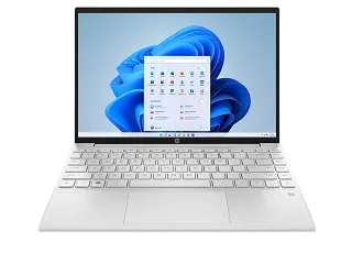 HP Pavilion Aero Laptop 13-be0097nr, 13.3