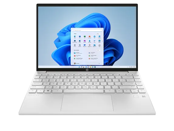 HP Pavilion Aero Laptop 13-be0097nr, 13.3 HP Pavilion Aero Laptop 13-be0097nr, 13.3