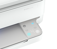 HP ENVY 6420e All-in-One Printer