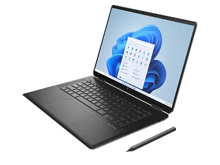 Spectre x360 2-in-1 Laptop 16-f2047nr, Windows 11 Home,Â 16