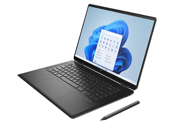 hp - ●新品SSD●hp Spectre x360 コンバーチブル i7 16GB Amazon.com: HP Spectre x360 Home & Business 2-in-1 Laptop