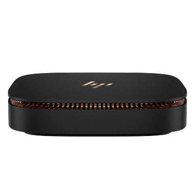 HP Elite Slice - Specifications & Accessories | HP® Support