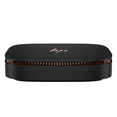 HP Elite Slice - Specificaties en accessoires | HP®-ondersteuning HP Elite Slice - Specificaties en accessoires | HP®-ondersteuning