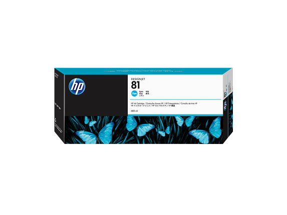 Photo HP 1