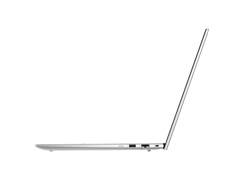 HP ProBook 465 16 inç G11 Notebook | HP® Türkiye