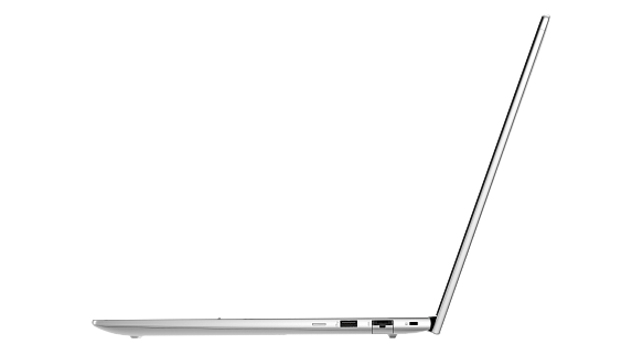 HP-ProBook-465-G11-16Inch-NaturalSilver-Hero-WhiteBG-LeftProfileOpen