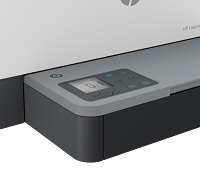 HP LaserJet Tank MFP 2602sdw Printer