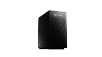 OMEN 35L Gaming Desktop PC GT17-0000a (BU4W4AV)