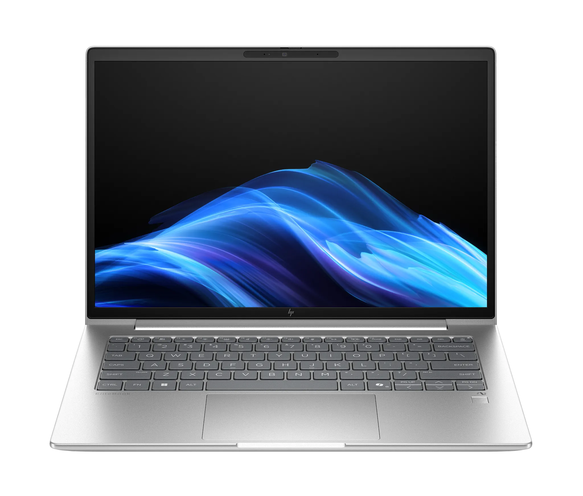 @N412 秋葉原万世商会 特価 HP EliteBook 2570p Core i5-3360M/2G/160G/Win10Pro64Bit/無線LAN/DVD-RW HP EliteBook - Beijing Xin Qi Dian Technology Co., Ltd. - page 1.