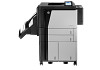HP CF367A A3 LaserJet Enterprise flow M830z mono többfunkciós nyomtató