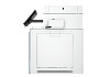HP 58R10A Color LaserJet Enterprise Flow MFP 5800zf nyomtató - a garancia kiterjesztéshez végfelhasználói regisztráció szükséges! HP 58R10A Color LaserJet Enterprise Flow MFP 5800zf nyomtató - a garancia kiterjesztéshez végfelhasználói regisztráció szükséges!