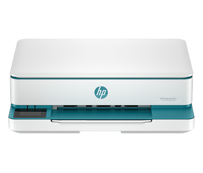 HP Envy 6122e All-in-One Printer