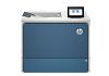 HP 6QN28A Color LaserJet Enterprise 5700dn nyomtató - a garancia kiterjesztéshez végfelhasználói regisztráció szükséges! HP 6QN28A Color LaserJet Enterprise 5700dn nyomtató - a garancia kiterjesztéshez végfelhasználói regisztráció szükséges!