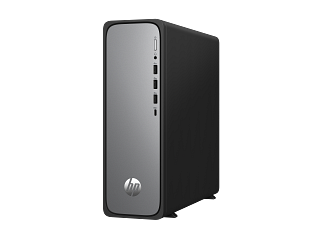 HP ProDesk 2 Tower G1a Desktop AI PC | HP® Sri Lanka