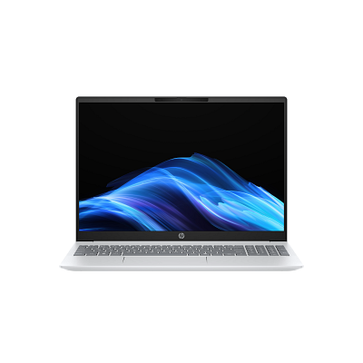 HP OmniBook 5 16 inch Laptop Next Gen AI PC 16-ag1000 Software and