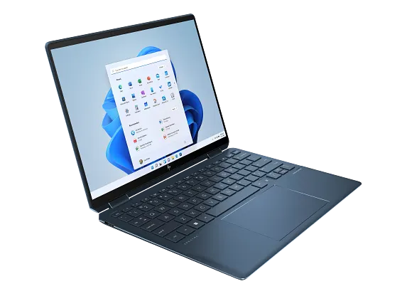 HP Spectre 13 (CPU i7／メモリ16GB／SSD1.0TB) HP Spectre 13 (CPU i7／メモリ16GB／SSD1.0TB)