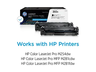 TONER ORIGINALE XL PER HP LASERJET PRO M304a M404dn ENTERPRISE M406dn