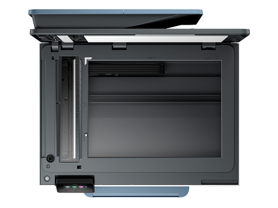 Photo HP 3