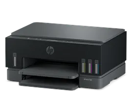HP Smart Tank 6003 All-in-One Printer